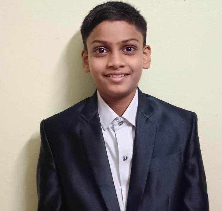 DR. KARTHIK. C. AGADI