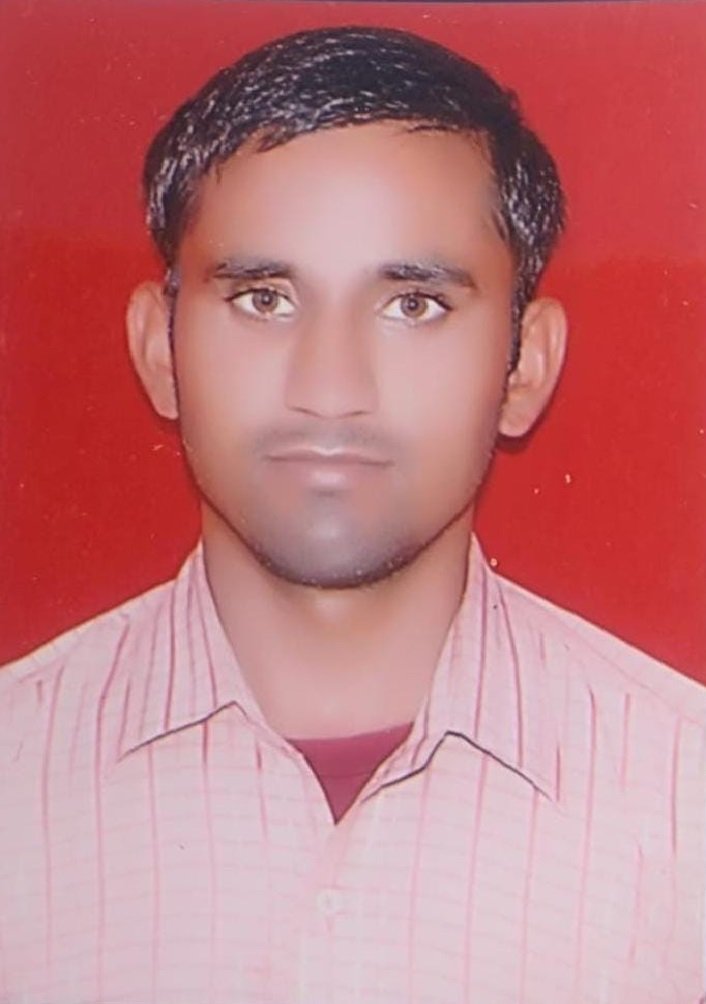DR. LAXMINARAYAN ATAL