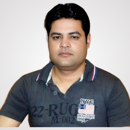 DR. MD SIDDIQUE HOSSAIN