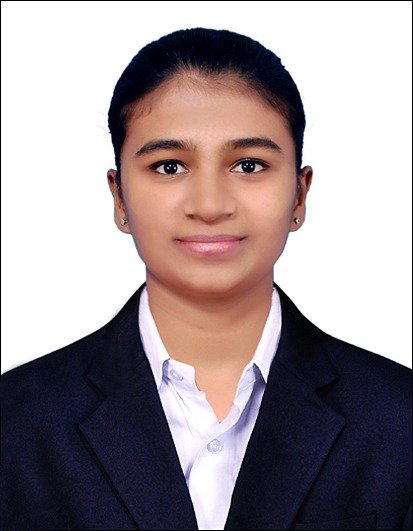 DR. MONETTA. KIRUPAKARAN