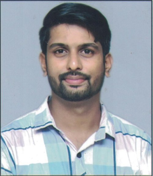 DR. NIKUNJ GILARA