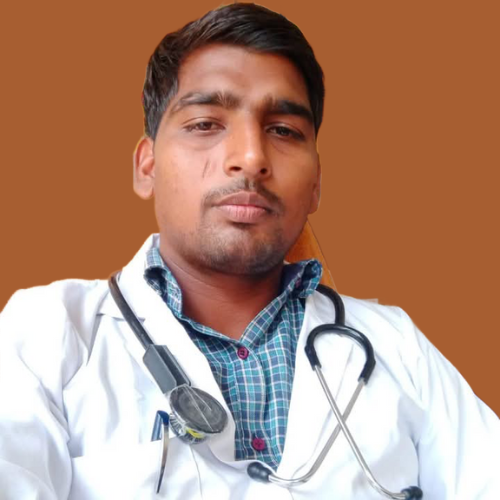 DR. PARDEEP