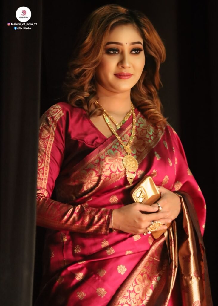 DR. PAYEL SARKAR