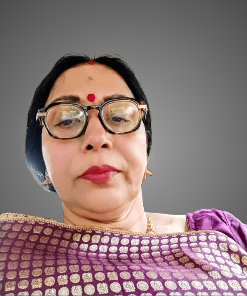 DR. BICHITRA RATH