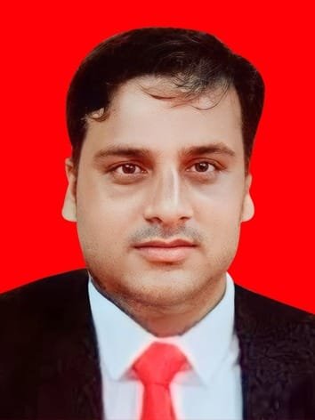 DR. GANESH BAHADUR CHETTERY
