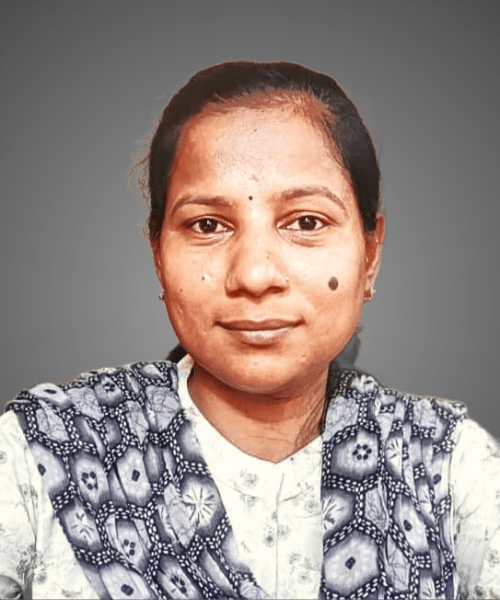 DR. MALATABAI NAOLAJI DONADKAR