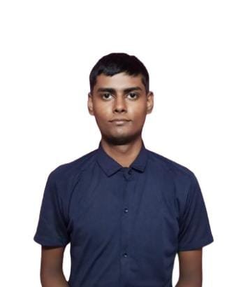 DR. ANIKET GIRI