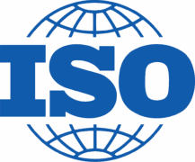 ISO