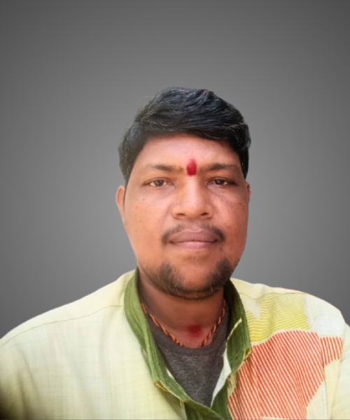 DR. SAXOPHONE SUDHINDRA