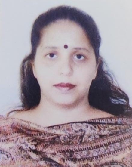 DR. SHAVETA KWATRA