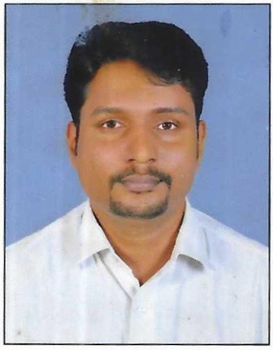 DR. PE HUSSAIN