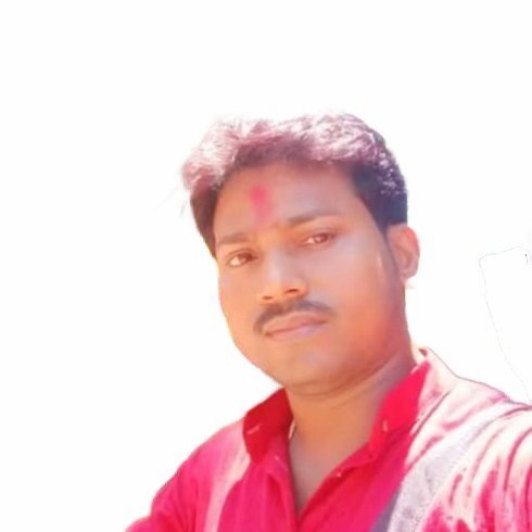 DR. SHREE SHYAM SUNDAR PAUL