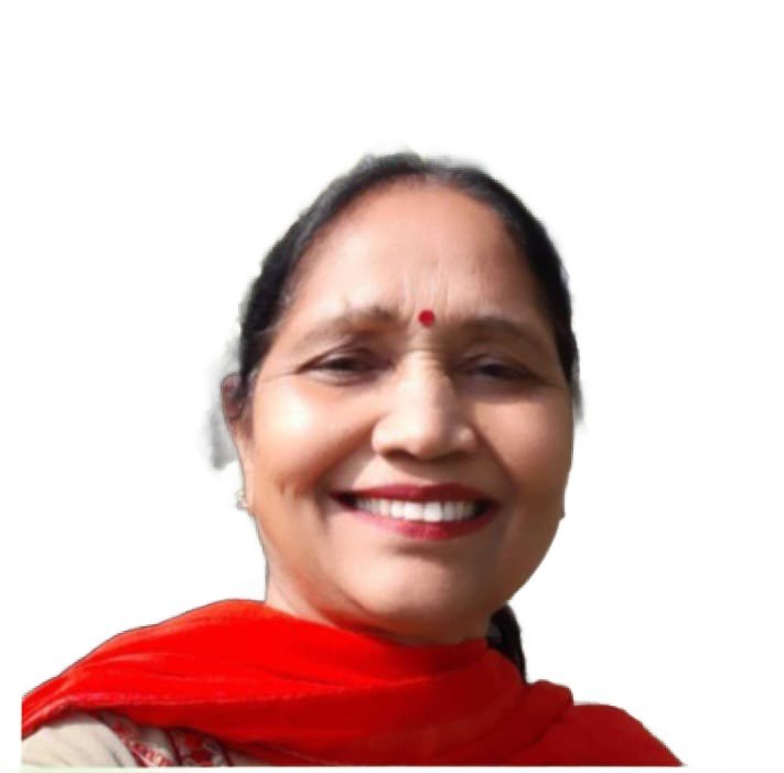 DR. KAILASH THAKUR