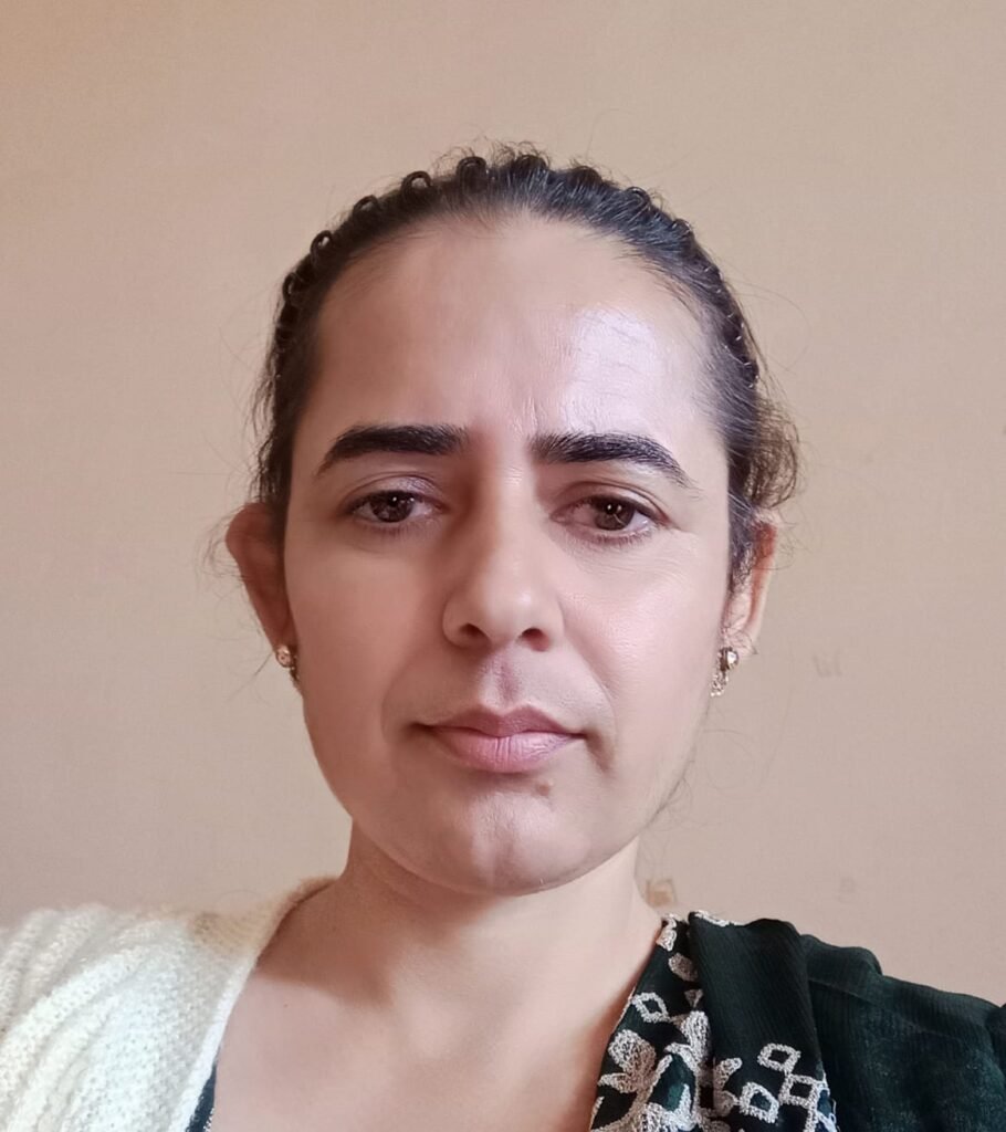 DR. PAWANJIT KAUR