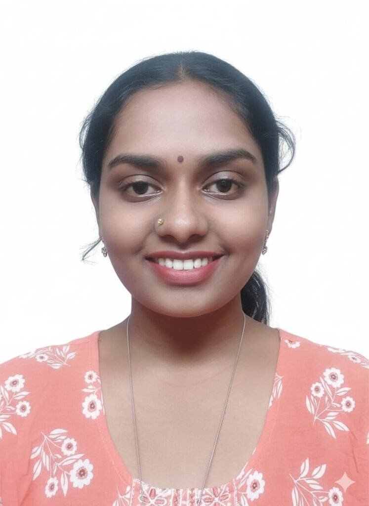 DR. R. RANJHANI