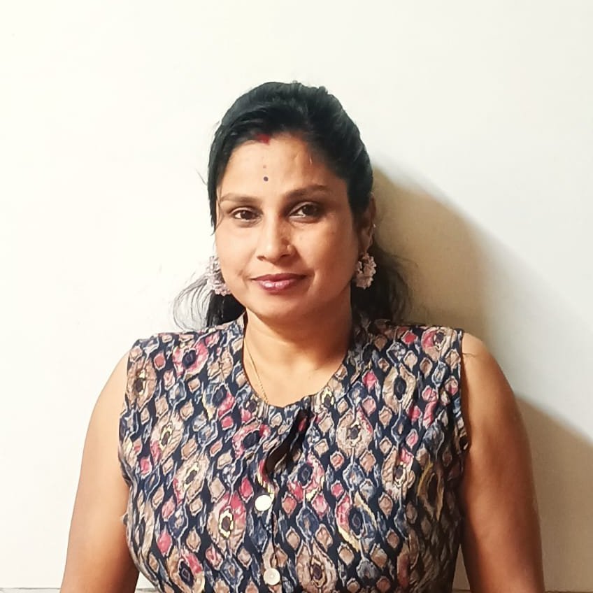 Dr. Manisha Devanand