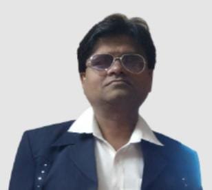 Dr. Sumit Gupta