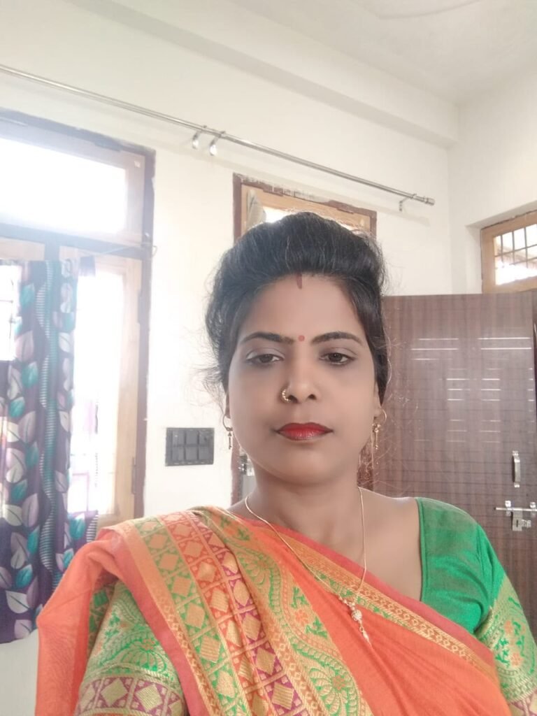 Dr. Seema M
