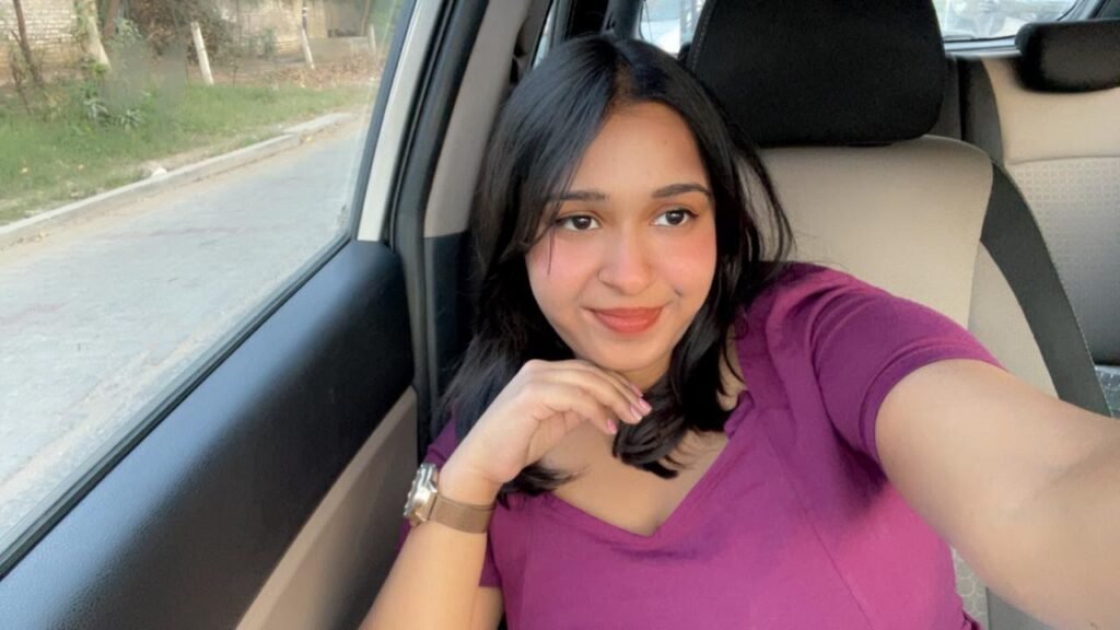 konika kansal